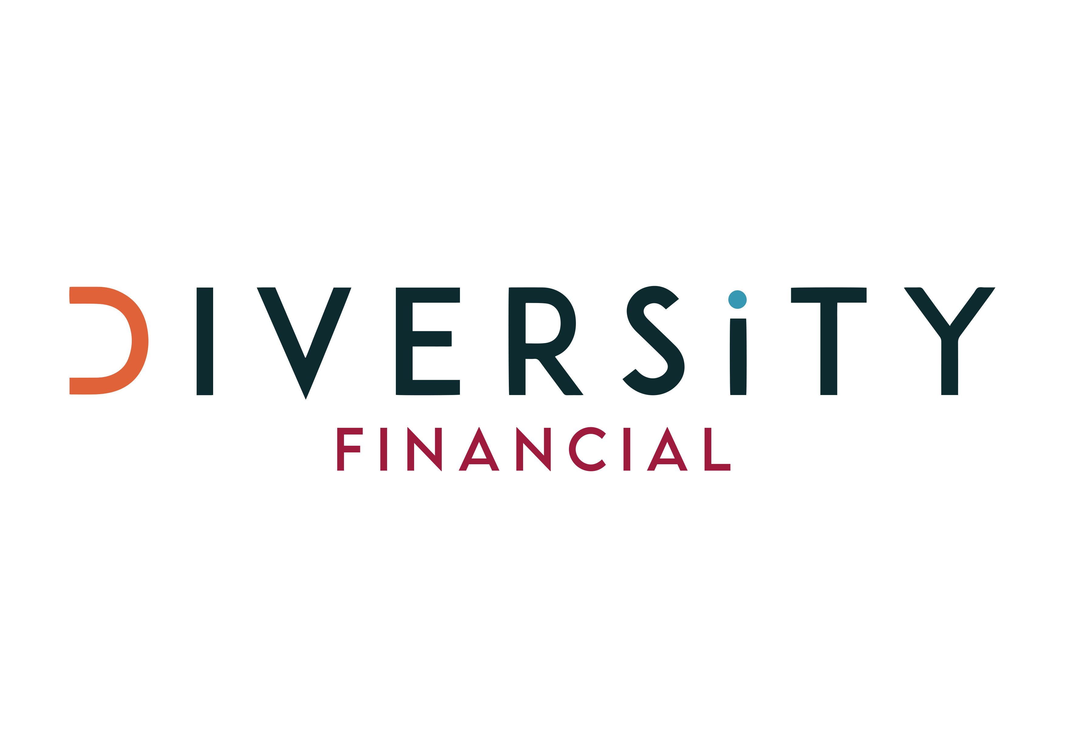 Diversity Financial